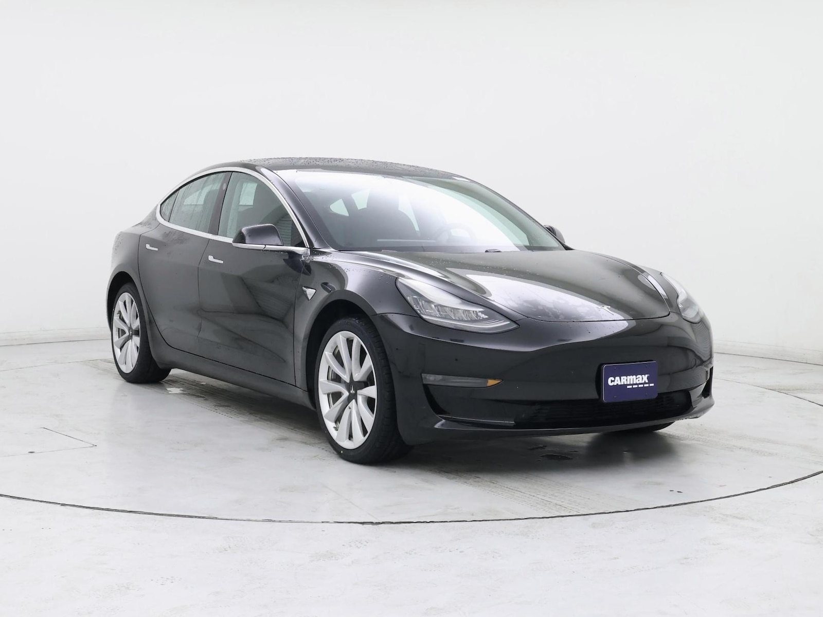 tesla model 3 2019 5YJ3E1EA3KF416960 image tesla model 3 2019 5YJ3E1EA3KF416960 image